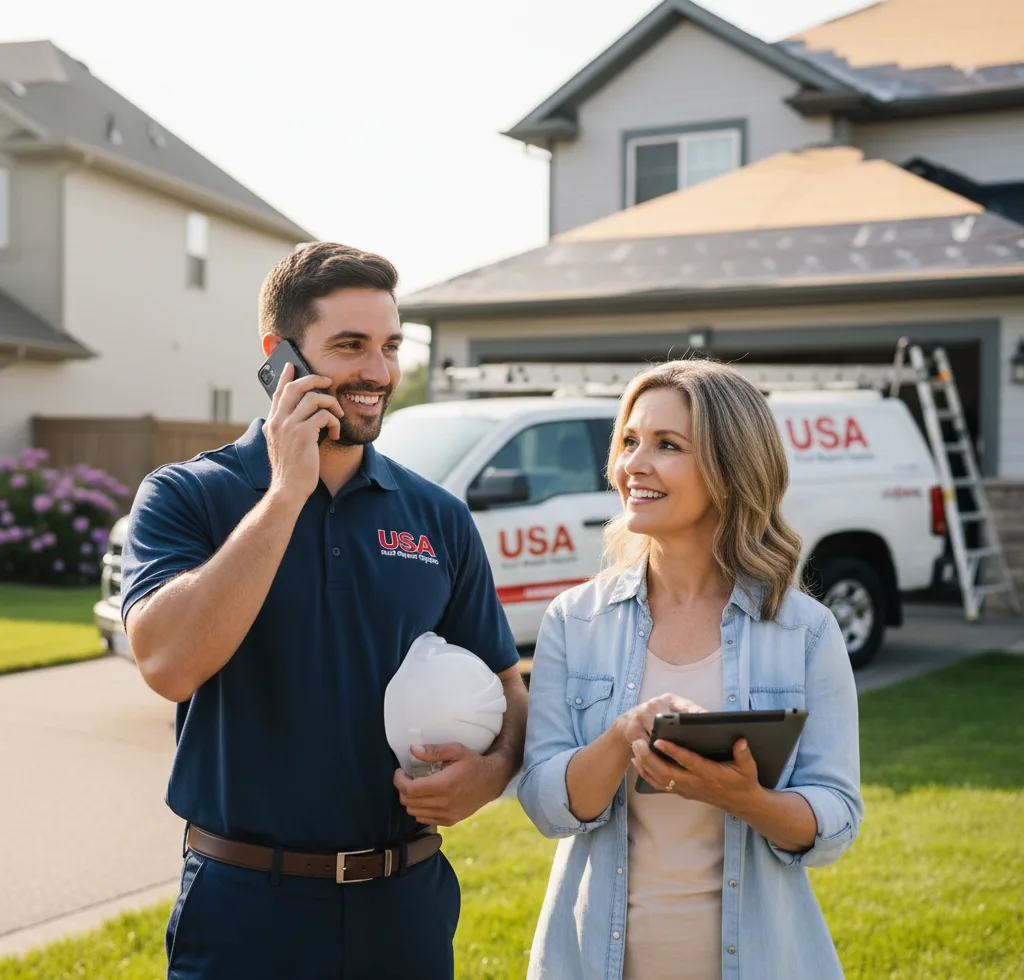 Roof Maintenance in Haverstraw, NY